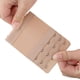 thumbnail image 5 of Sujetador Sujetador Elástico Extensores Extensión Gancho 3 Filas(2/3/4 Gancho)Para Las Mujeres Albaricoque-2 4 Ganchos, 5 of 6