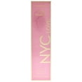 thumbnail image 5 of Perfume Elizabeth Arden 5th Avenue NYC Love EDP 125 ml para mujer, 5 of 5