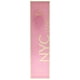 thumbnail image 5 of Perfume Elizabeth Arden 5th Avenue NYC Love EDP 125 ml para mujer, 5 of 5