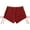 RD1, variant on Womens Swim Shorts Drawstring Board Short Stretch(RD2,L)