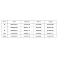 thumbnail image 3 of Men Polo Shirts Solid Color Short Sleeved T-Shirt Loose Polo Shirt, 3 of 5