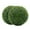 D, variant on Eguiwyn Simulation Grass Ball Diameter 28cm Artificial Boxwood Balls Topiary Ball Plants for Arcades Decks Outdoor Walkways Boxwood Balls Lifelike Plants Clean Look Artificial Balls 1 Count