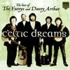 Celtic Dreams: The Best Of The Fureys And Davey Arthur