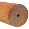 thumbnail image 4 of 4pcs Wooden Furniture Feet Tapered Sofa Legs Solid Wood Furniture Legs, 4 of 4