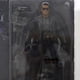 thumbnail image 2 of NECA Terminator 2 T800 Schwarzenegger de 7 pulgadas, versión de esqueleto de Metal, figura de acción, modelo de mano, 2 of 5