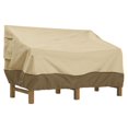 thumbnail image 1 of F-CLASSIC ACC HOUSSE DE CANAPÉ, 1 of 1