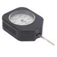 thumbnail image 4 of Tensiometer, Single Pointer Small Clear Reading Accurate Tension Gauge  For Electronic Switch, 4 of 8