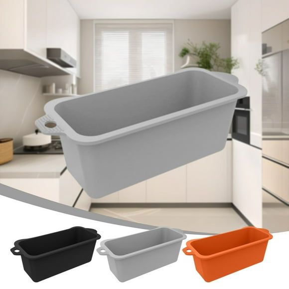 Reusable Grease Catcher Liner Grill Grease Tray Accessories Replacement Of Aluminum Foil Drip Pans