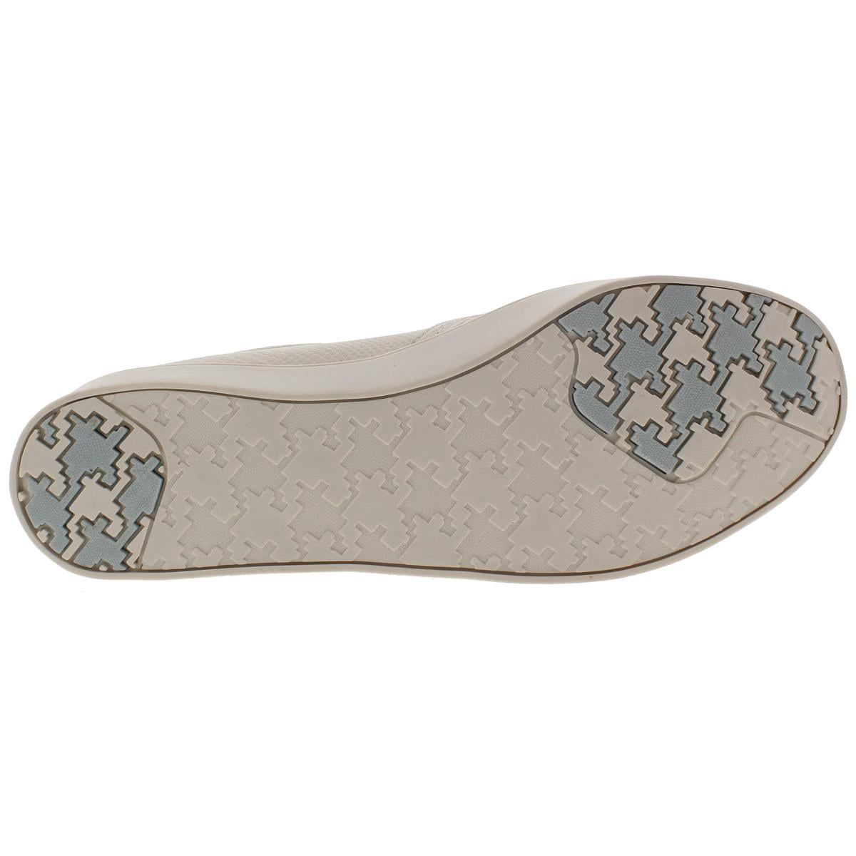 scout slip on sneaker