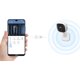 thumbnail image 5 of TC60 Cámara Wi-Fi de Seguridad Interior para el Hogar,1080P, Control Remoto de Aplicaciones, Funciona con Alexa, 5 of 10