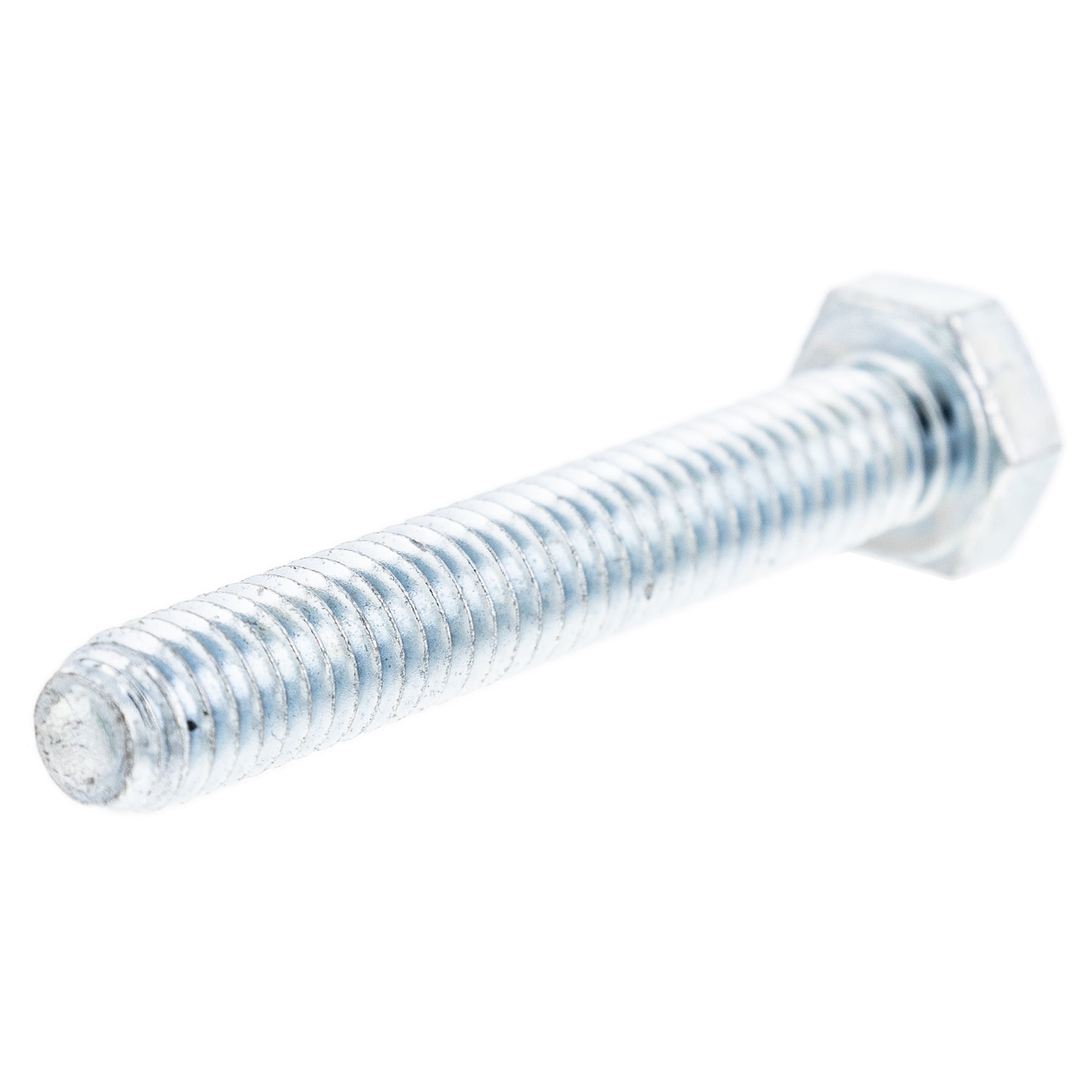 CUB CADET 710-07494 Screw Full Thread 5/16 18 Gr5 ZT1 ZT2 ZT3