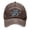 A-Coffee198, variant on Ttongbb Hats Vintage Washed The Gulf Of Mexico Sea Turtle Print Retro Coastal Style Unisex Adjustable Hat Beach Dad Headwear