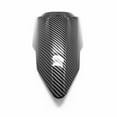 thumbnail image 4 of For Ducati 1299 /959 Panigale Rear Tail Solo For Seat Cover Fairing Carbon Fiber, 4 of 10