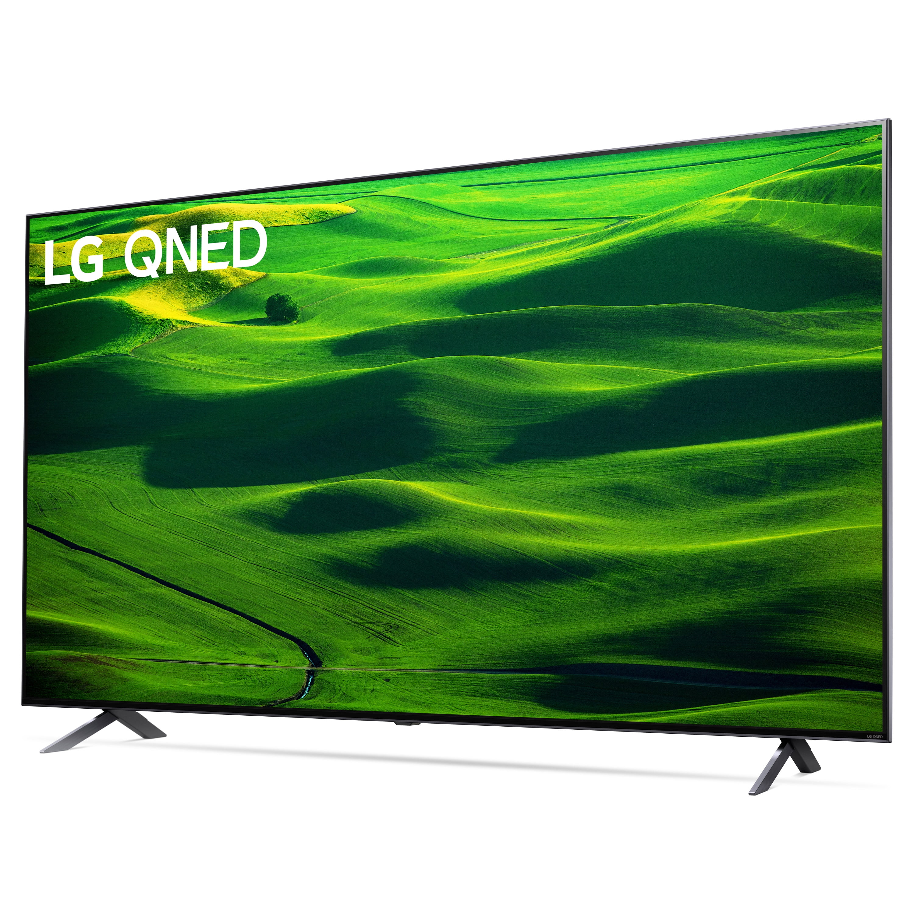 Lg 55 Qned 816qa Купить