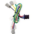 thumbnail image 2 of Signal Dynamics Universal Wiring Harness Kit, 2 of 2