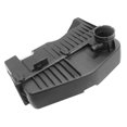 thumbnail image 1 of Filter Housing Filter Cover Strainer 1420N5 9680006180 for 208 2008 301 C3XR 1.6L, 1 of 5