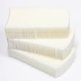 thumbnail image 2 of AIRCARE HDC311 Replacement Wicking Humidifier Filter, 3-Pack, 2 of 3