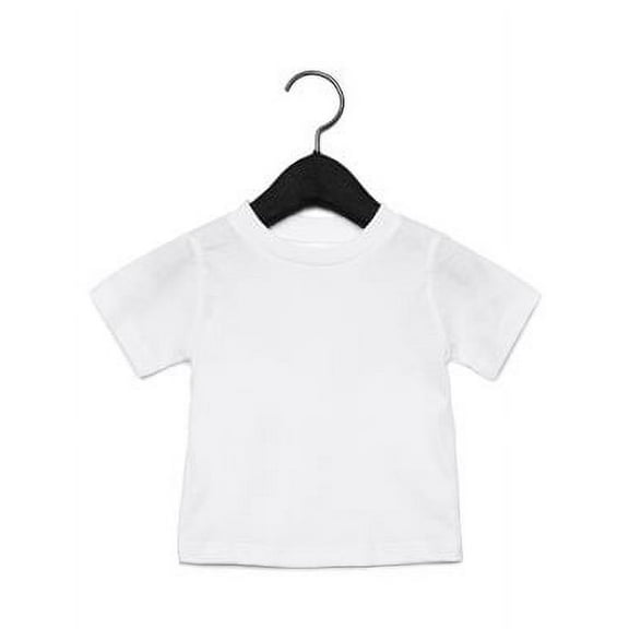 Baby Jersey Tee