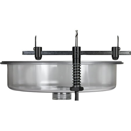 

Jonard Tools Adjustable Round Hole Cutter 2.2 -10