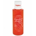 thumbnail image 2 of Emotion Lotion - Raspberry - 4 Fl. Oz., 2 of 3