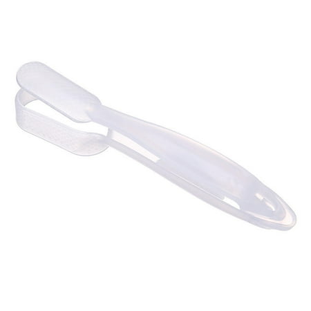

Nigiri Sushi Mold Onigiri Rice Ball Maker Warship Sushi Mold Bento Oval Rice Ball Making Breakfast Kitchen Tools Easy Sushi Kit