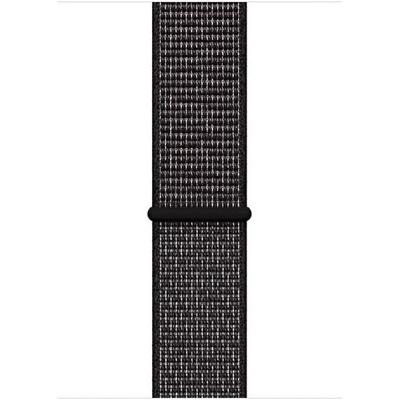 Apple MX812ZM/A NIKE Sport LOOP 44MM