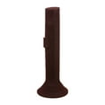 thumbnail image 1 of Tower Fan Dust Guard All-inclusive Elastic Floor Fan Dust Cover, 1 of 8