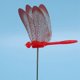 thumbnail image 4 of 60 Piezas de Mariposas de Jardín, Estacas Y 4 Piezas, Libélulas, Estacas, Adornos de Jardín para Patio, Patio, Decoraciones de Fiesta, Totalmente 24 Piezas, 4 of 8