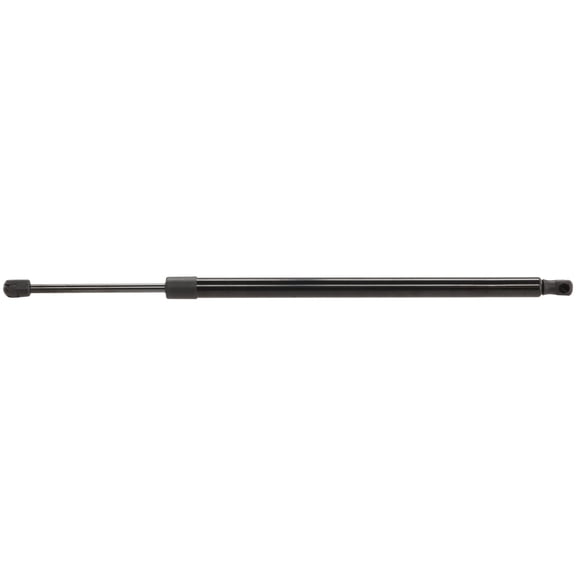 For 2010-2017 TERRAIN Right Trunk Lid Liftgate Lift Support 84131446 GM1910113