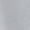 A1-Gray, variant on Tank Tops For Women Sleeveless Workout Undershirts Scoop Neck Sleeveless Shirts linen tops Summer Camisole Top Sleeveless tops Layering Camisoles Undershirts Workout Undershirts A5-Green 2XL