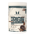thumbnail image 1 of MY PROTEIN PROTEINA ORIGIN 736 GR 30 SERVICIOS SABOR CHOCOLATE GLAZED DONUT, 1 of 1