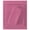 Hot Pink, variant on Viviland Twin Size Sheet Set - Soft Twin Bed Sheets - Brushed Microfiber Fitted Sheet with 15" Deep Pockets - Breathable 3 Pieces Sheet Set for Twin Bed - Bedding Sheets & Pillowcases, Navy