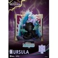 thumbnail image 4 of Beast Kingdom Ds-080-Série de Livres d'Histoires-ursula, 4 of 5