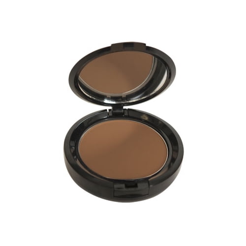 nyx stay matte but not flat shades