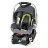 Baby Trend EZ Flex-Loc® Infant 30 lbs Infant Car Seat, Carbon