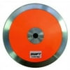 Amber Athletic Gear
