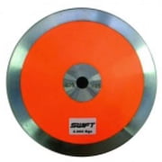 Amber Athletic Gear
