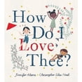 thumbnail image 4 of How Do I Love Thee?, 4 of 5