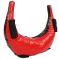 thumbnail image 4 of Bolsa de Energía vacía para abenamiento deportivo, boxeo y eJercios de peso libre, sacos de de 5-25 kg de peso ajustable, 4 of 7