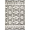 thumbnail image 2 of Safavieh Global Christabella Southwestern Indoor/Outdoor Area Rug, 2 of 9