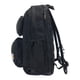 thumbnail image 2 of Mochila Carhartt de doble compartimento 28 L negra, talla única, 2 of 8
