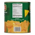 thumbnail image 2 of Now Foods Textured Soy Protein Granules-Certified Organic, 8 OZ, 2 of 2