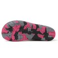thumbnail image 7 of NOKIO Men's Water Shoes Breathable Wide Width Sport Shoes Comfortable Non-S𝗅ip Bar𝖾𝖿oot Shoes Summer Elastic La𝖼e Up Sneakers Lightweight Swim Athlet𝗂c Shoes for Hiking Diving Fishing, 7 of 7