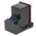 thumbnail image 4 of XL Print Cartridges,61XL Ink Cartridges High Printer Cartridges XL Ink Cartridges Replacement Superior Craftsmanship, 4 of 14