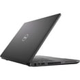 thumbnail image 3 of Restored Dell Latitude 5400 13.9" FHD (1920x1080) Intel Core i7-8665U, 32GB RAM, 512GB SSD - Windows 10 Pro (Refurbished), 3 of 5