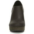 thumbnail image 3 of Dr. Scholl's Women's Harlow Wedge Booties, Wide Width Available, 3 of 9