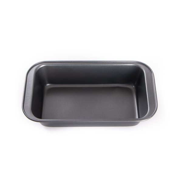 Molde Rectangular Para Pan Hot Spot Z448 Acero Antiadherente 25 cm