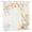 Color 5, variant on JOOCAR Cats Under Moonlight Cherry Blossom Polyester Shower Curtain For Home Bathroom Bath Tub Decoration 72x72 inch