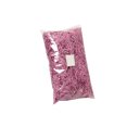 thumbnail image 2 of DPTALR Wedding Candy Gift Box Birthday Gift Gift Decoration Shredded Paper Filling, 2 of 6