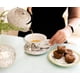 thumbnail image 4 of Set de taza de té y platillo Alicia en el país de las maravillas, cerámica, 350 ml, 4 of 7